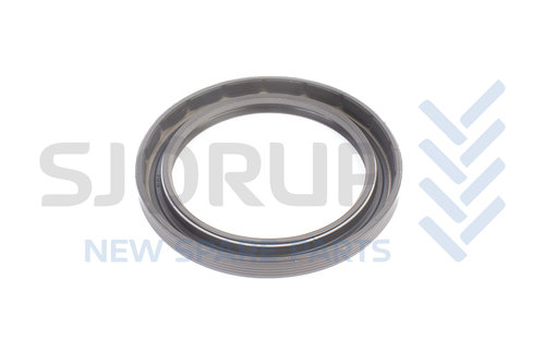 salg af 333/H8771 - Seal DANA - JCB