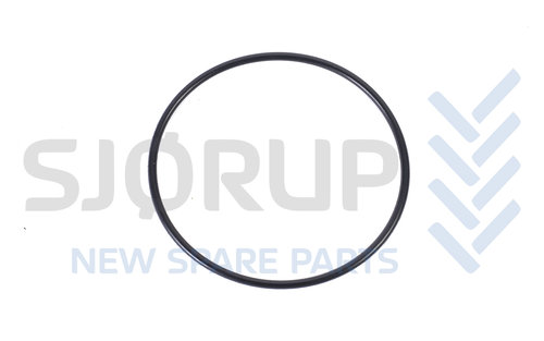salg af 5541843600 - O-Ring - ATLAS COPCO