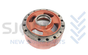 salg af D143078 - Brake Housing - ARGO