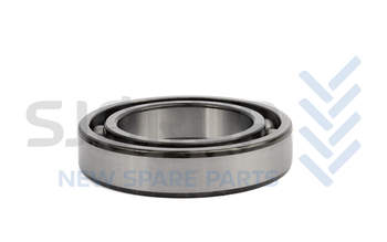salg af D2NN7R134A - Leje - CNH