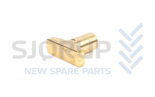 salg af 1000312498 - Pin - WACKER NEUSON