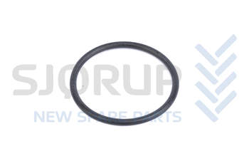 130-1702 - O-ring DANA - CATERPILLAR 130-1702 - O-ring DANA - CATERPILLAR