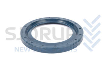 salg af 0011338250 - Seal DANA  - CLAAS