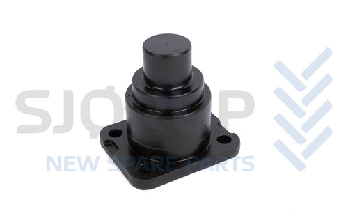 salg af 7300105403 - King Pin DANA - AGCO