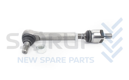 salg af AL160539 - Tie Rod End Assembly DANA - JOHN DEERE