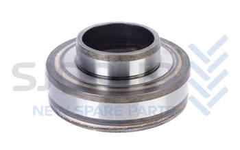 salg af L216950 - Piston DANA - JOHN DEERE