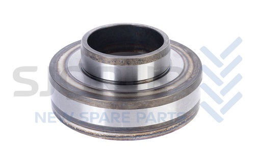 salg af L216950 - Piston DANA - JOHN DEERE