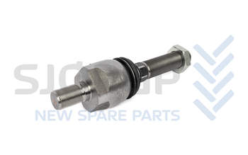 salg af AL220359 - Tie Rod End DANA - JOHN DEERE