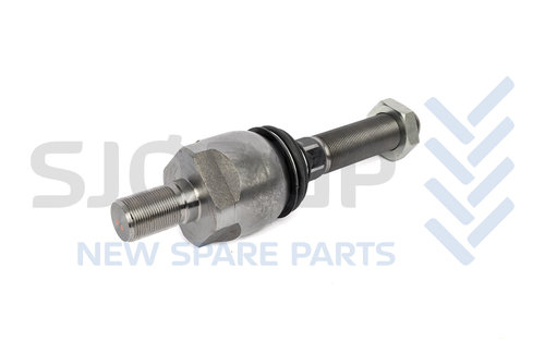 salg af AL220359 - Tie Rod End DANA - JOHN DEERE