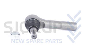 salg af AL209329 - Tie Rod End DANA Outer  - JOHN DEERE