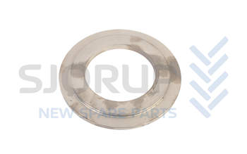 salg af 7600103701 - Skive DANA - AGCO