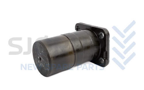 salg af 0011426270 - Styrebolt DANA - CLAAS