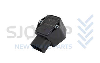 salg af 0.900.2367.3 - Steering Angle Sensor DANA - SDF