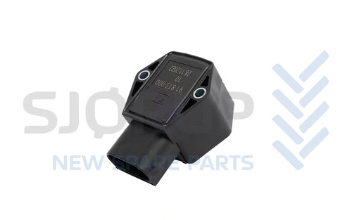 salg af 0.900.2367.3 - Steering Angle Sensor DANA - SDF