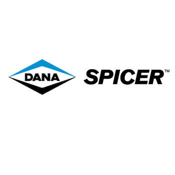 Dana Spicer