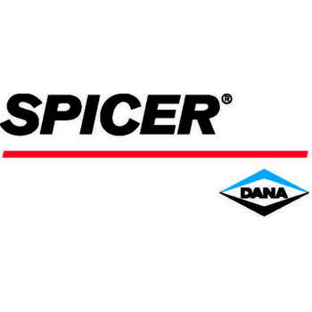 Dana Spicer