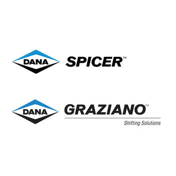 Dana Spicer