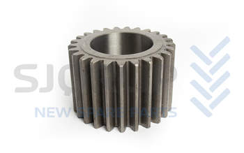 salg af 1349038C1 - Planet Gear DANA Magnum - CNH