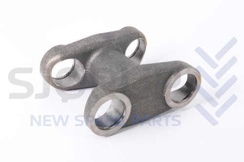 salg af DANA070SG113 - Holder Kardankryds DANA - CNH