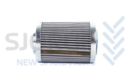 salg af DE30500 - Filter - JOHN DEERE
