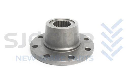 salg af 0.900.0109.3 - Flange - SDF