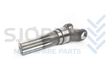 salg af 0.900.0117.6 - Half shaft - SDF