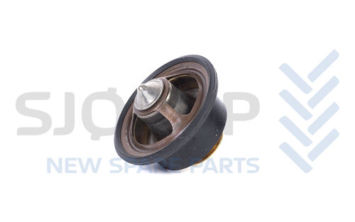 salg af DZ100553 - Thermostat - JOHN DEERE