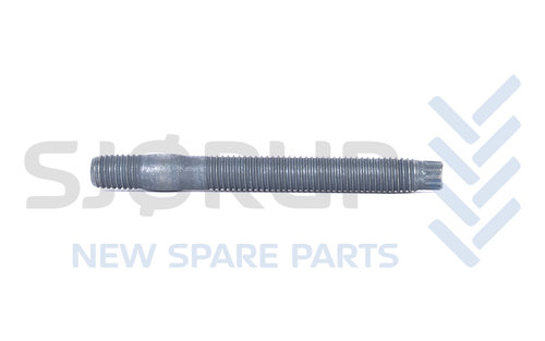 salg af DZ10229 - Stud - JOHN DEERE