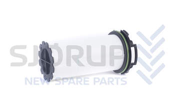 salg af DZ105100 - Filter - JOHN DEERE