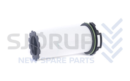 salg af DZ105100 - Filter - JOHN DEERE
