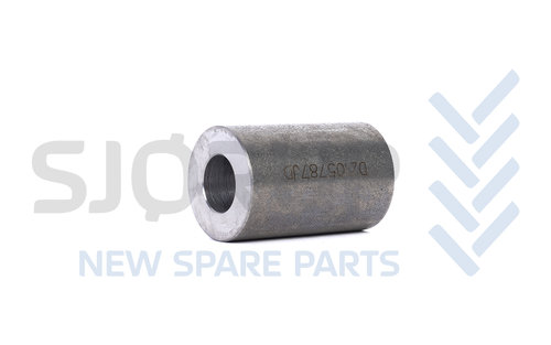 salg af DZ105787 - Bushing - JOHN DEERE
