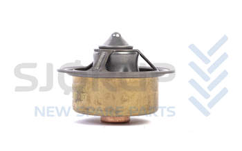 salg af DZ120917 - Thermostat - JOHN DEERE