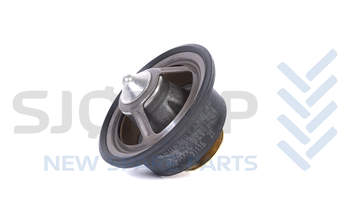 salg af DZ122884 - Thermostat - JOHN DEERE