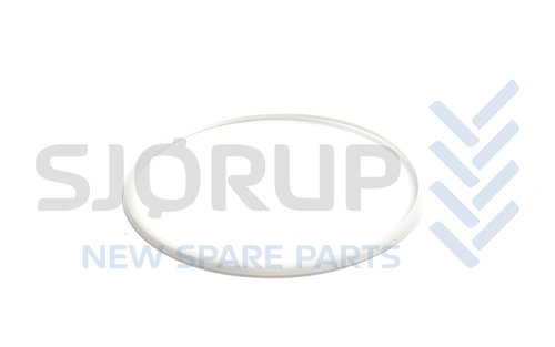 salg af E114385 - O-Ring - CNH