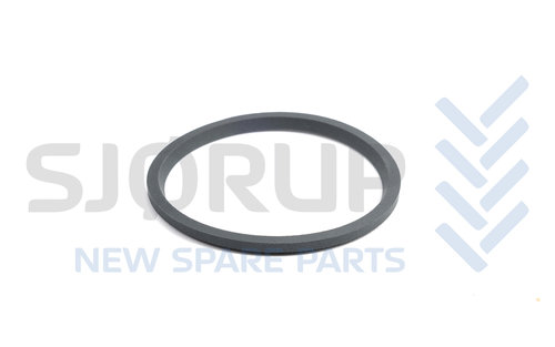 salg af E114386 - O-Ring - CNH