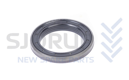 salg af E11709302 - Gasket - VOLVO