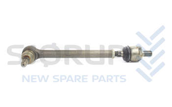 salg af E11988564 - Tie rod, inner - VOLVO