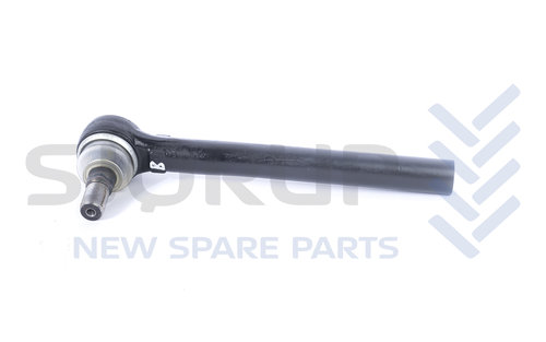 salg af E11988567 - Tie rod, outer - VOLVO