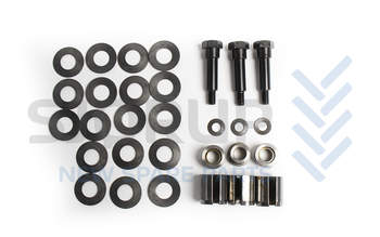 salg af E11988609 - Brake kit - VOLVO