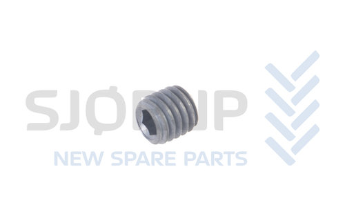 salg af E135030 - Pin - CNH