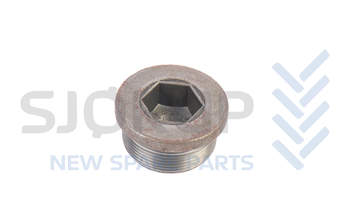 salg af E135077 - Prop - CNH