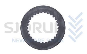 salg af E135226 - CNH
