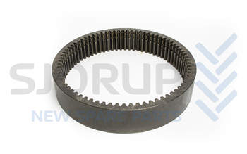 salg af E135755 - Ring gear - ARGO