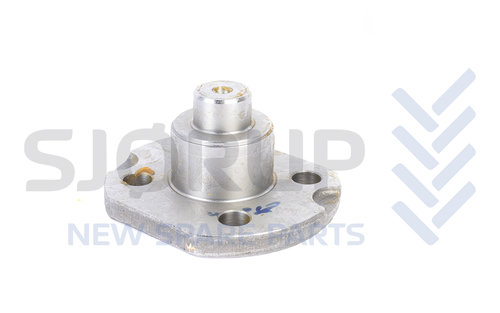 salg af E17220387 - King bolt - VOLVO