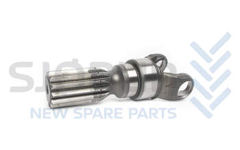 salg af ER044150 - Articulated shaft - JOHN DEERE