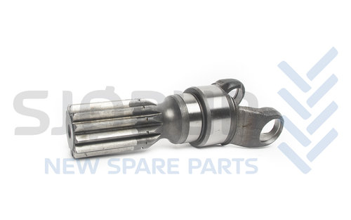 salg af ER044150 - Articulated shaft - JOHN DEERE