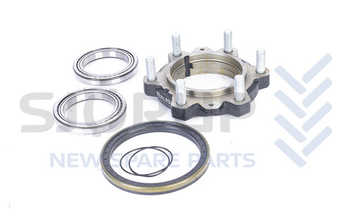 salg af ER064699 - Nav kit - JOHN DEERE