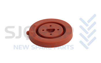 salg af ER139562 - Seal - JOHN DEERE