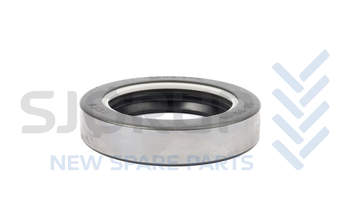 salg af ER146559 - Seal - JOHN DEERE