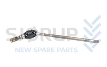 salg af ER148106 - Articulated shaft - JOHN DEERE